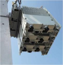 NT GSM 5.2M Project Package-A